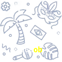 Interface Premium 666ob