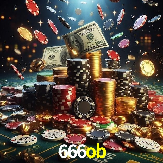 Integração de APIs 666ob