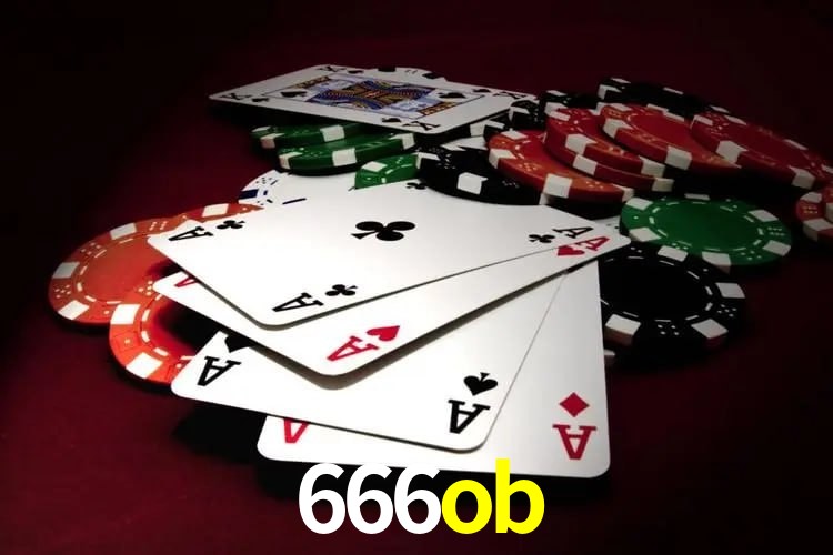 A Revolução dos Aplicativos de Jogos no 666ob