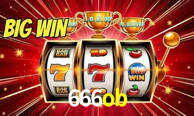 Flash Promotion 666ob