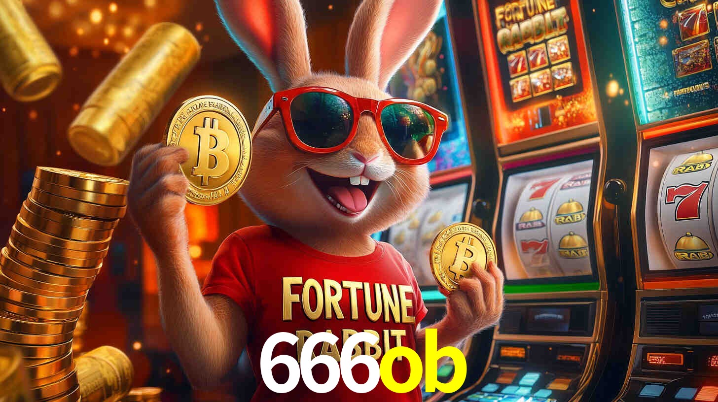 Bônus Diários 666ob