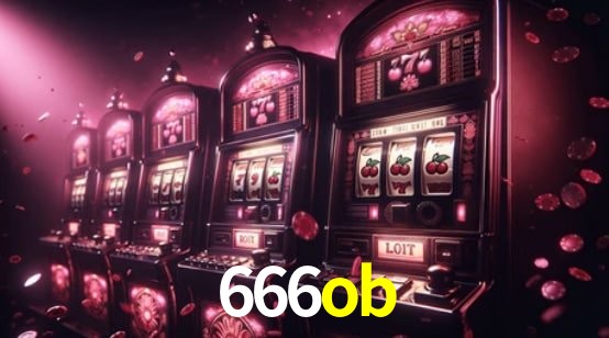 Ofertas Exclusivas 666ob