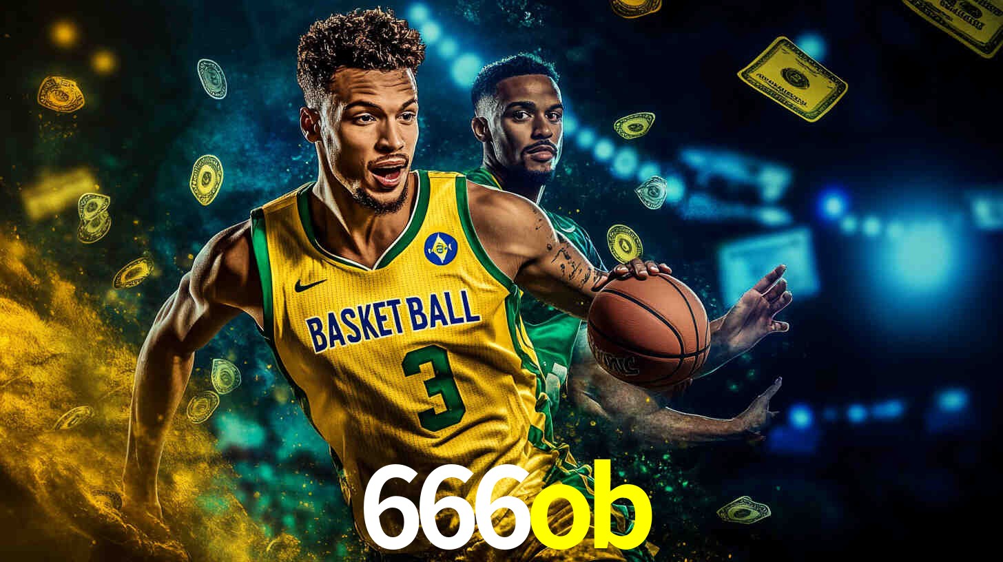 Mesa de Blackjack 666ob
