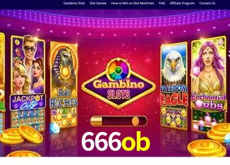Seasonal Promotions 666ob