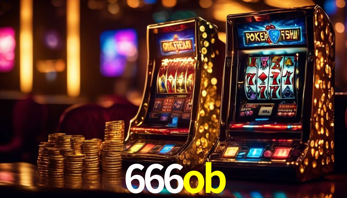 Cadastro Rápido 666ob