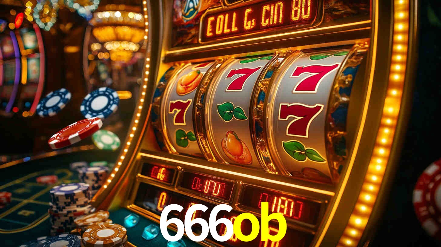666ob