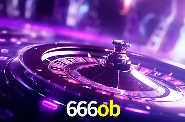 Promoções Sazonais 666ob