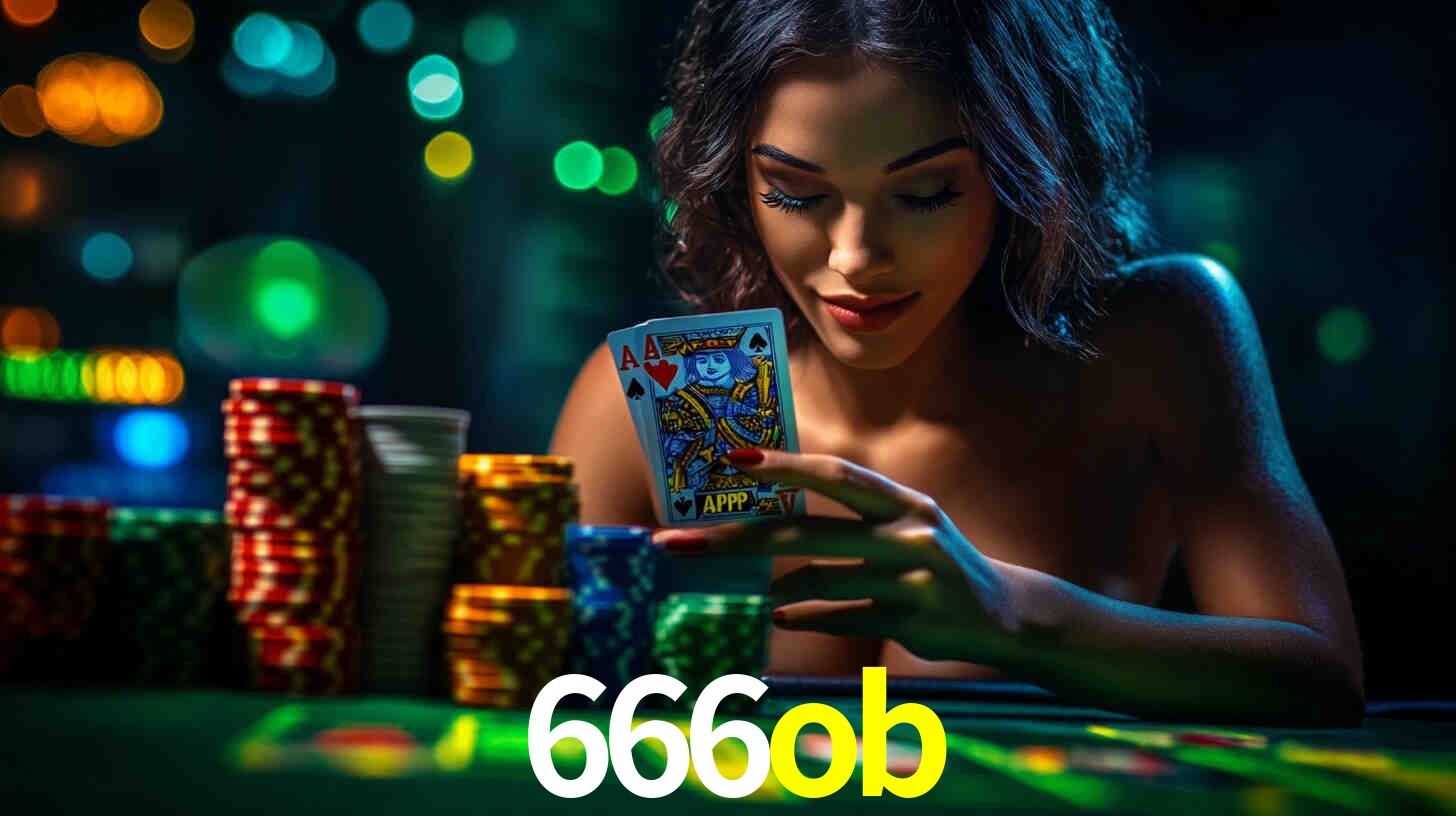 Estatísticas Esportivas 666ob
