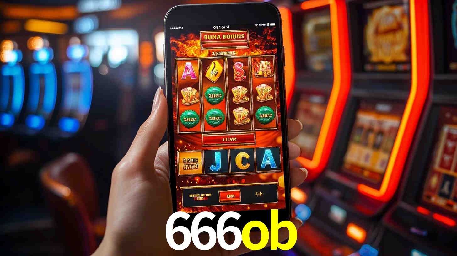 666ob.com
