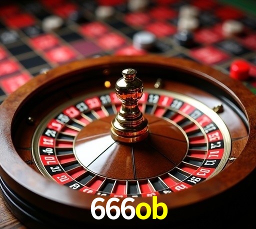 Explorando a Categoria de Eventos em Apostas na 666ob