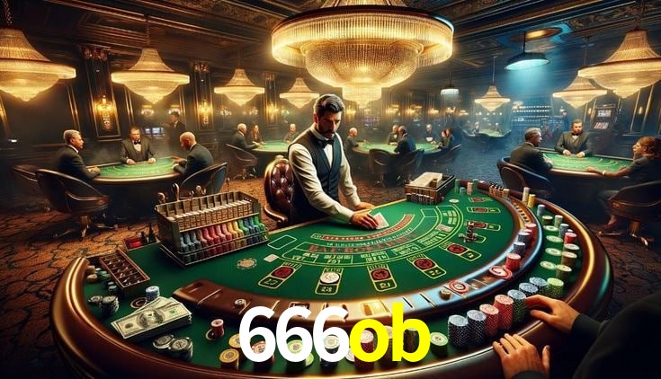 Football Betting 666ob