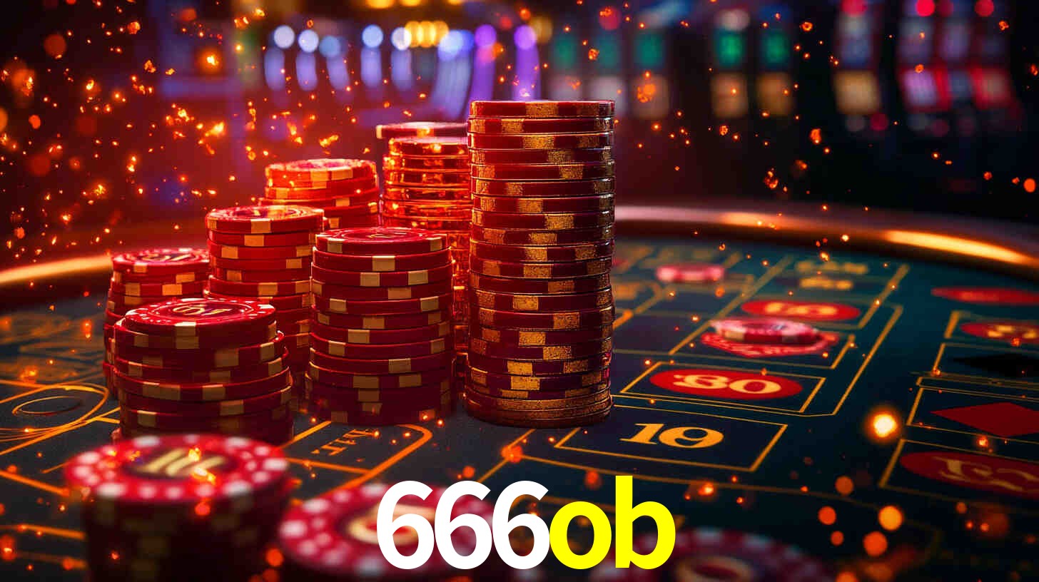 666ob