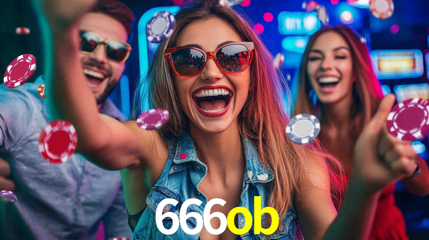 Jogo Spaceman 666ob