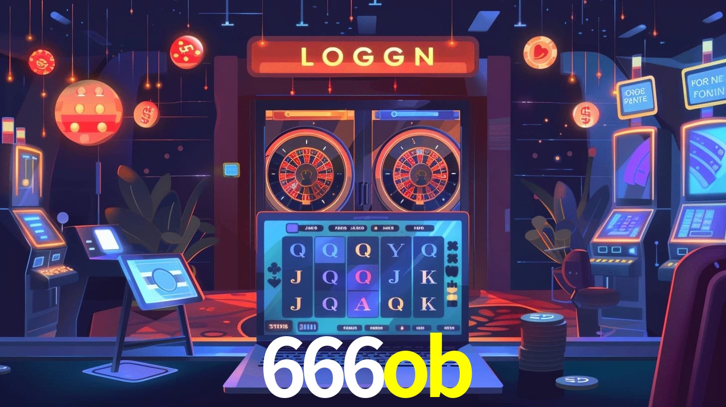 Explorando a Categoria de Eventos em Apostas na 666ob