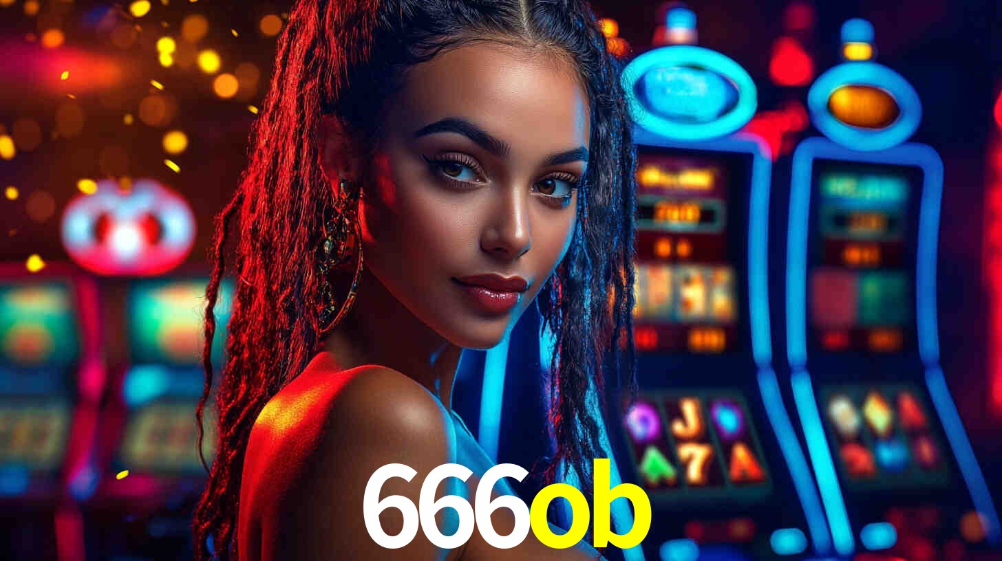 Apostas de Tênis 666ob