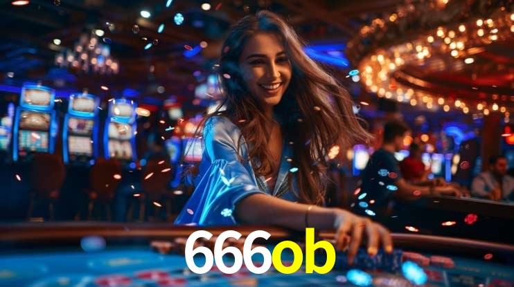 Crash Games Strategies 666ob