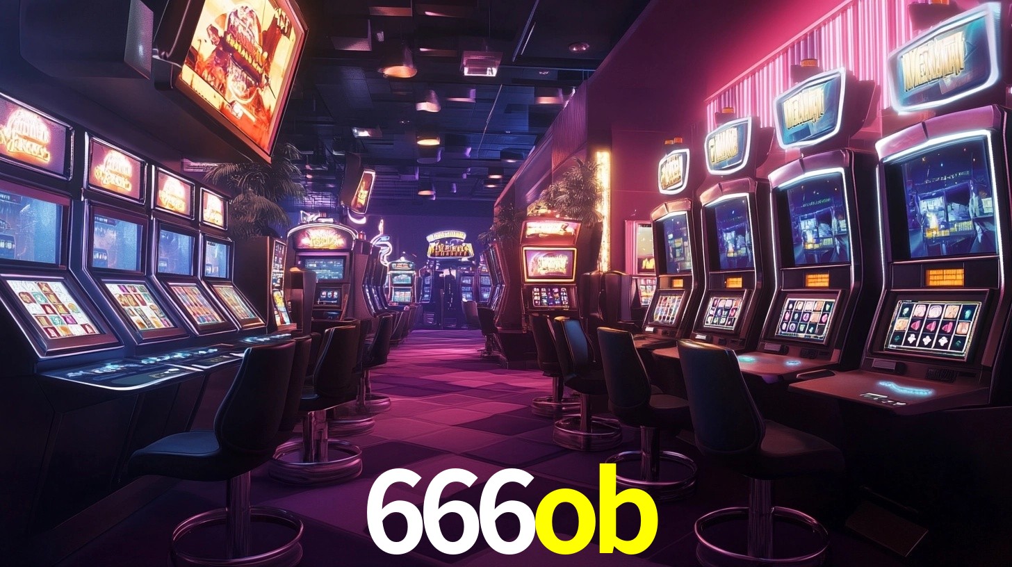 666ob