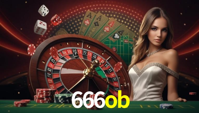 Bonus Features 666ob