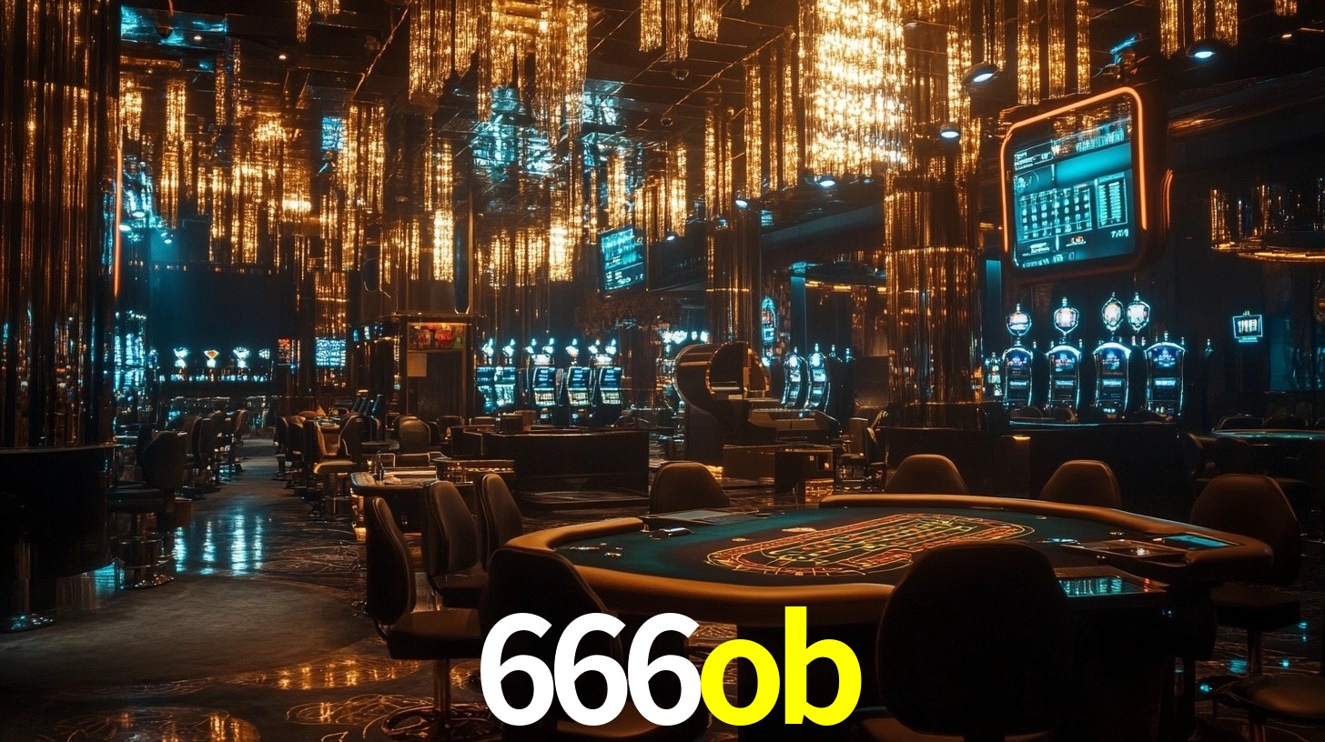 666ob,666ob.com
