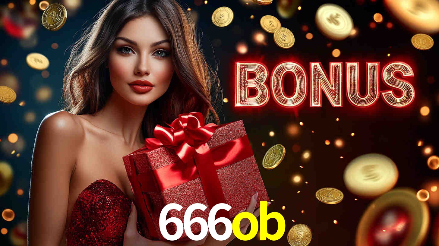 Jogo Aviator 666ob