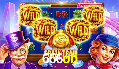 Exclusive Offers 666ob