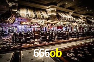2FA Security 666ob
