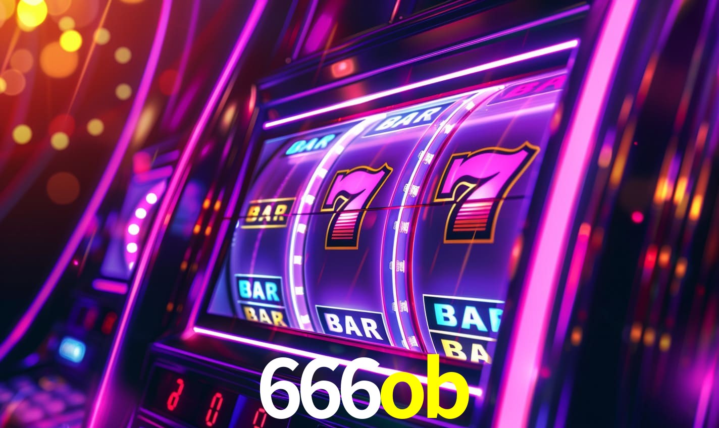 666ob bet