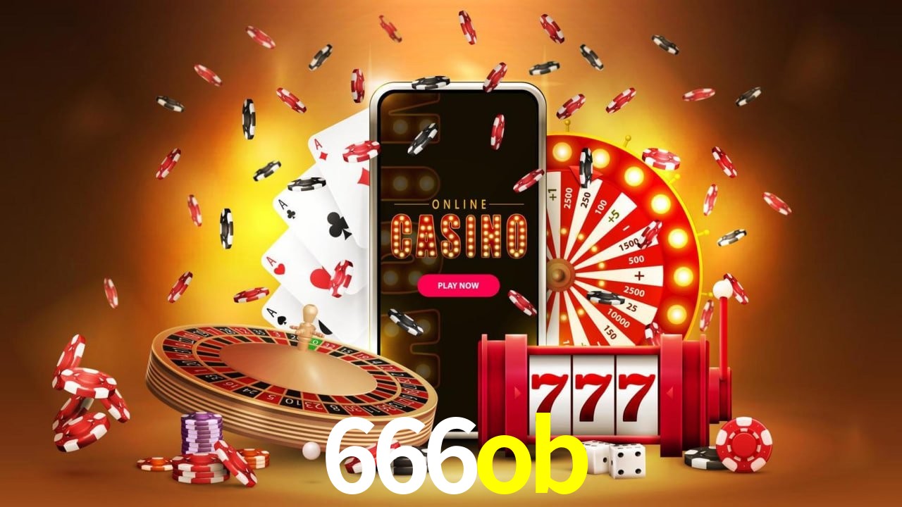 Jogos Exclusivos 666ob