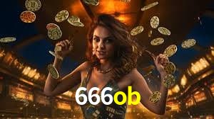 Basketball Betting 666ob