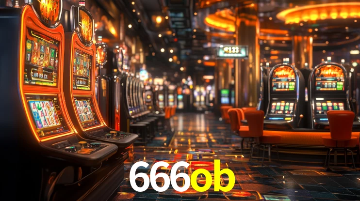 666ob