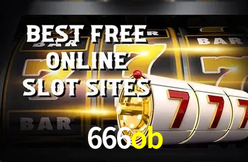 A Experiência Imersiva dos Cassinos Ao Vivo no 666ob