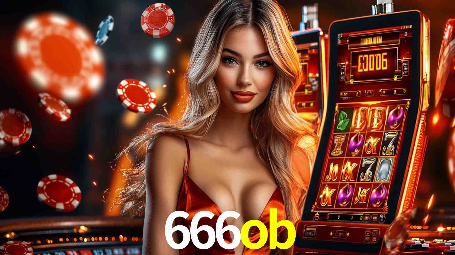 666ob