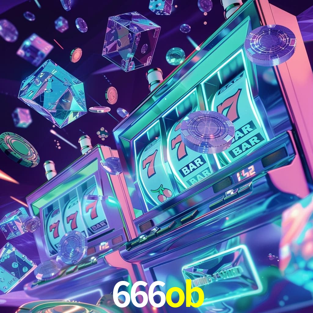 Sistemas de Segurança 666ob