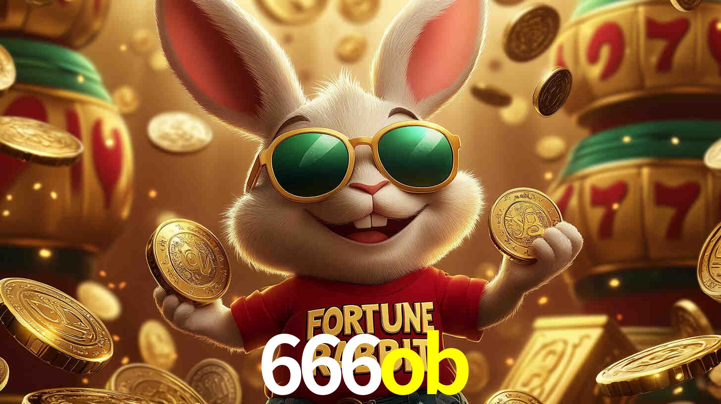 666ob,666ob.com