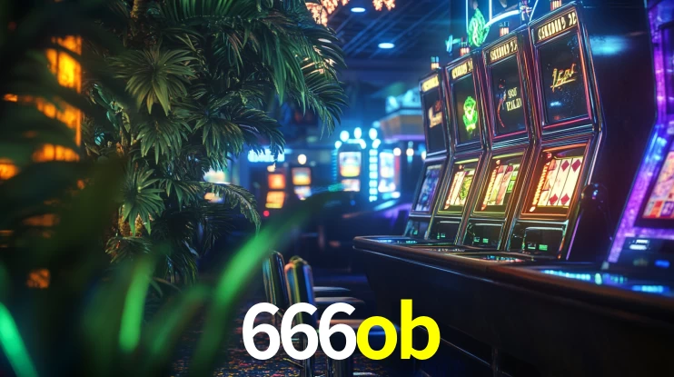 Instant EasyPaisa 666ob