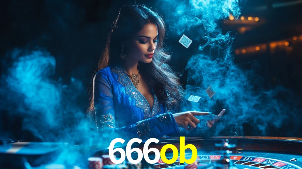 Avaliações dos Jogadores 666ob