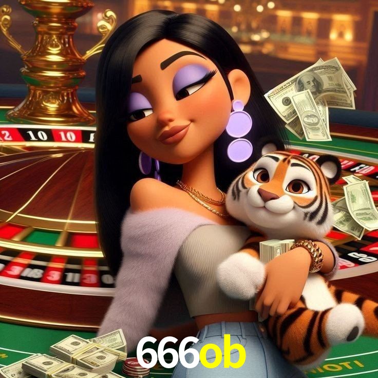 Aviator Game 666ob