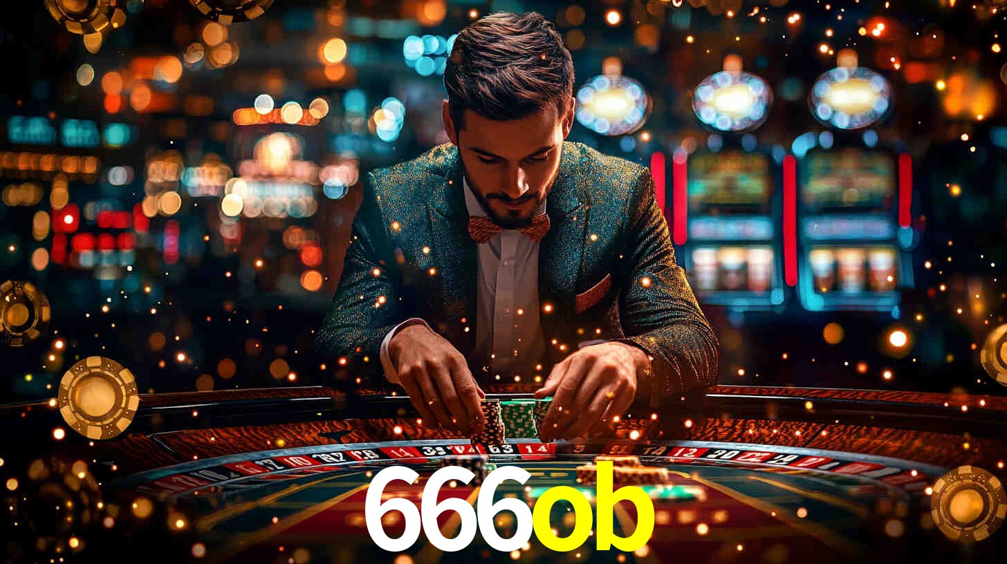 666ob