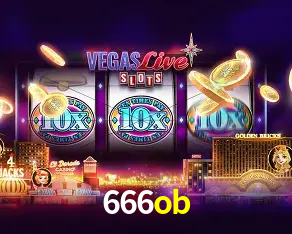 Weekend Specials 666ob