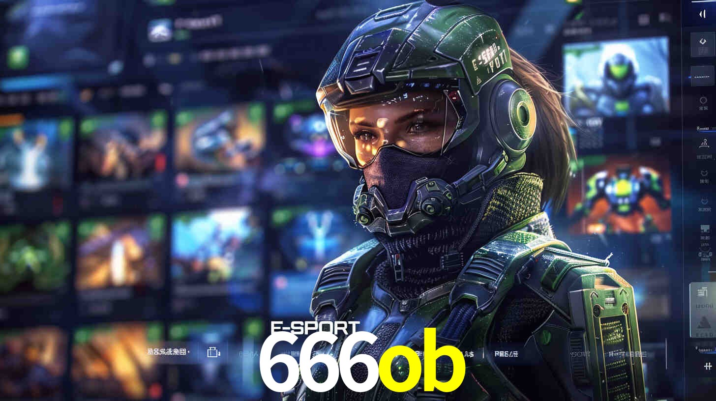 Quick Registration 666ob