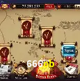 Security Systems 666ob