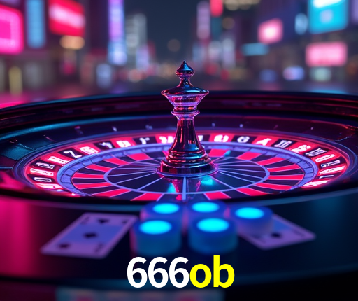 Estatísticas do Jogo 666ob