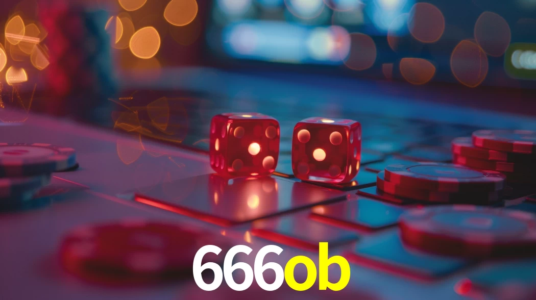 Player Reviews 666ob