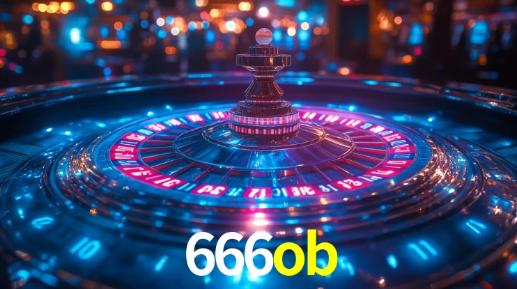 666ob.com