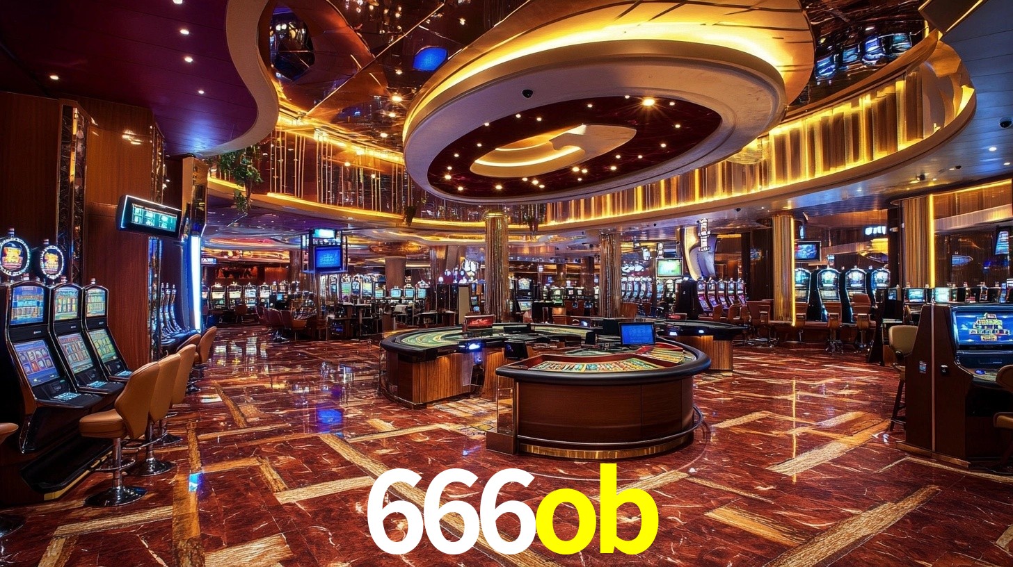 666ob,666ob.com