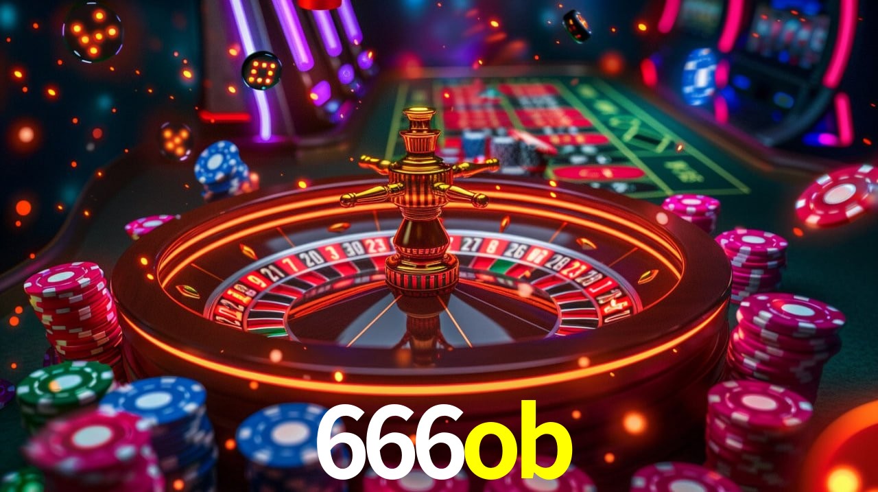 Promoção Relâmpago 666ob