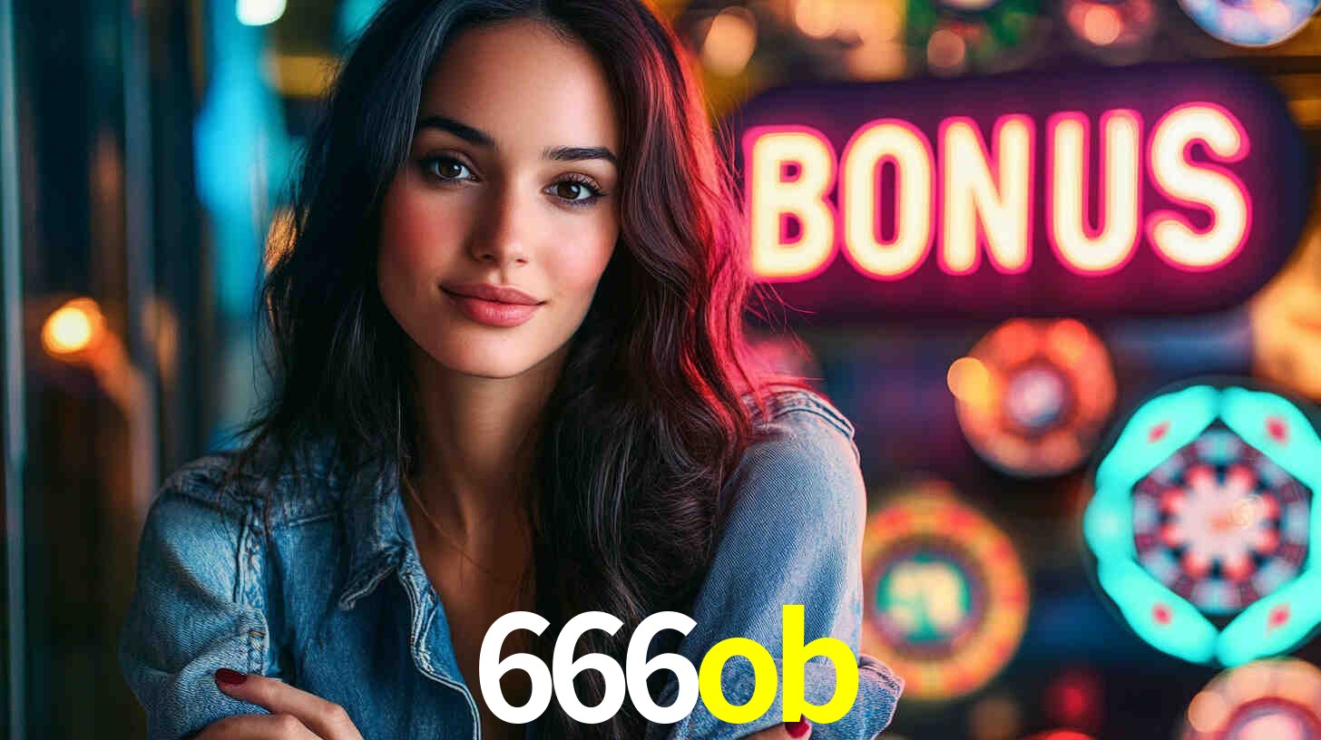 666ob