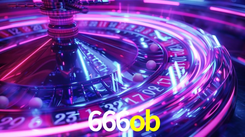 Login Seguro 666ob