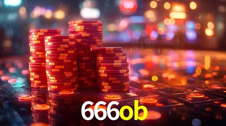 666ob.com