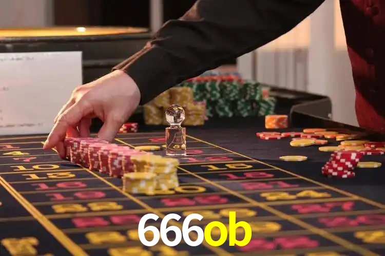 PIX Instantâneo 666ob